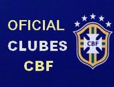 Ranking Oficial de Clubes da CBF para 2017
