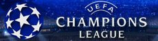 Arquivo da Liga dos Campeões da UEFA