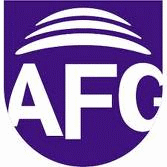 Asociacin de Ftbol del Guayas (AFG)