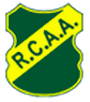 Rio Cricket AA