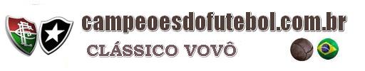 Campees do Futebol