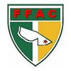 Federação de Futebol do Estado do Acre