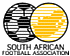 Seleção Sul-Africana