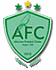 Alecrim FC