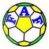 Federação Amapaense de Futebol