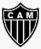 C. Atlético Mineiro