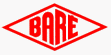 Baré (RR)
