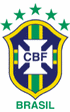 brasil Os Campeões da Copa do Mundo