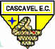 Cascavel EC (PR)