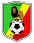 Seleção do Congo Brazzaville