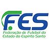 Federação de Futebol do Estado do Espirito Santo