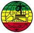 Seleção Etíope
