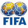 Federação Internacional de Futebol Associado
