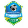 Federação de Futebol do Estado de Rondonia