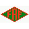 Federação Roraimense de Futebol