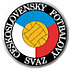 Seleção da Tchecoslováquia