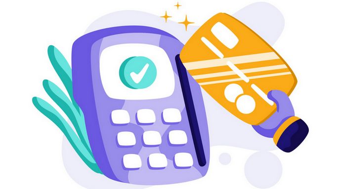 B�nus e promo��es relacionados a op��es de pagamento em cassinos online