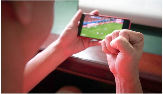 Soccer Betting: Analyzing the Data and Making Accurate Predictions