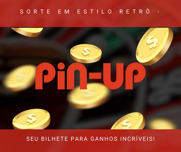 Pin-Up
