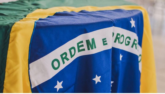 Jogadores brasileiros adotam apenas um nome