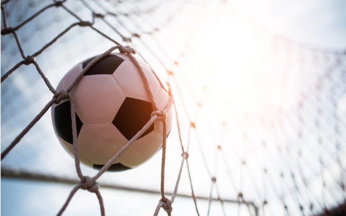 �lvaro Rodr�guez deve subir para a equipe principal do Real Madrid na pr�xima temporada