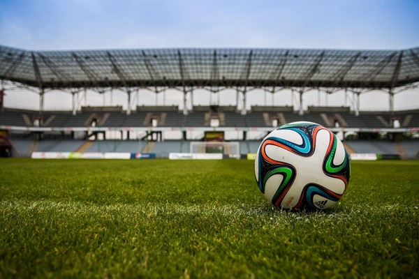Qual � o perfil dos jogadores e como apostam os brasileiros