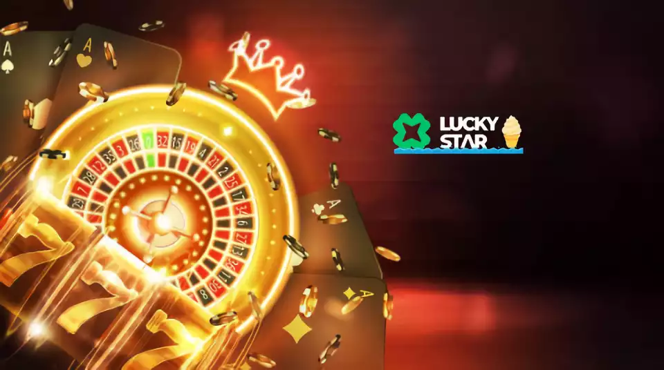 Os segredos dos bônus sem depósito na Lucky Star: um guia para novos jogadores