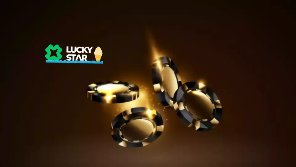 Os segredos dos bônus sem depósito na Lucky Star: um guia para novos jogadores