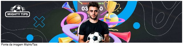 Apostas de futebol: as melhores estrat�gias e t�cnicas de aposta