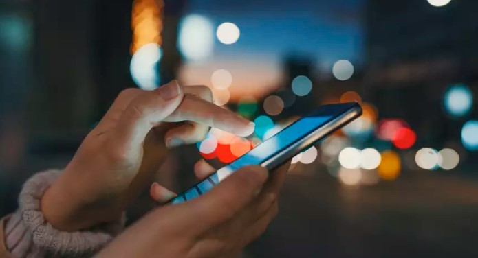 1Win Apk Download & Bônus