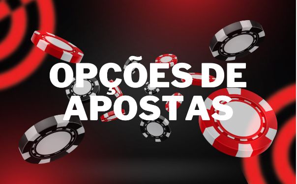 Visão geral da OnaBet Brasil