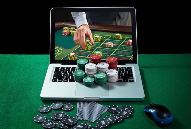Jogue e Ven�a no Brazino 777 Cassino: Sucesso Garantido!