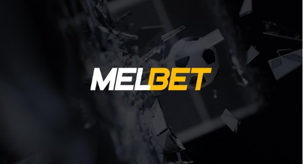 Por que voc deve apostar em Melbet?