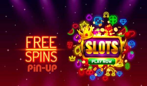 Pin up Casino Brasil Revis�o