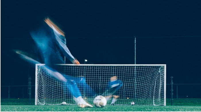 O impacto da intelig�ncia artificial na an�lise de dados e estat�sticas do futebol