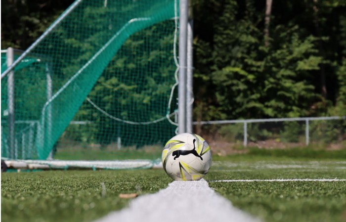 Campe�es do Futebol