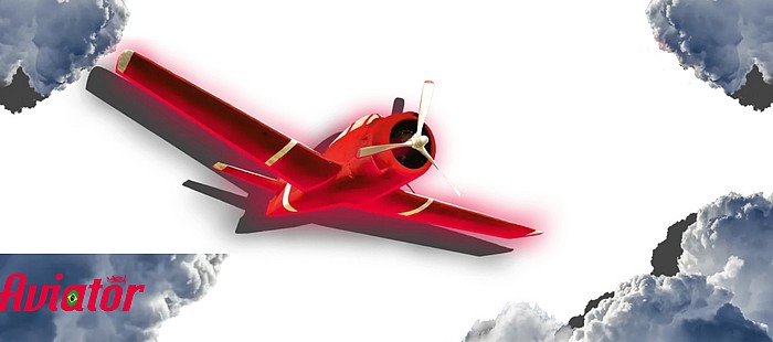 Guia da Vida Noturna dos Jogadores de Futebol Brasileiros para Cassinos e Entretenimento