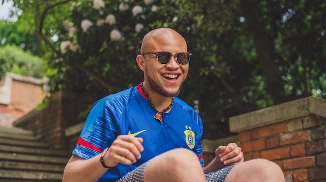Top de vendas: as camisetas de futebol mais populares do mundo