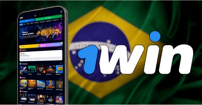 MT: As melhores casas de apostas online no Brasil