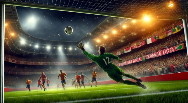 Previs�es para a Primeira Liga: Quem ser�o os destaques da temporada 2024/2025?
