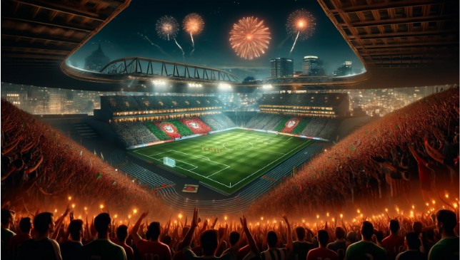 Previs�es para a Primeira Liga: Quem ser�o os destaques da temporada 2024/2025?