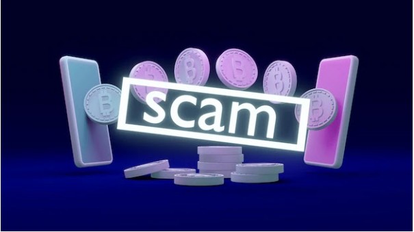Como se Proteger de Golpes em Jogos de Cassino On-line
