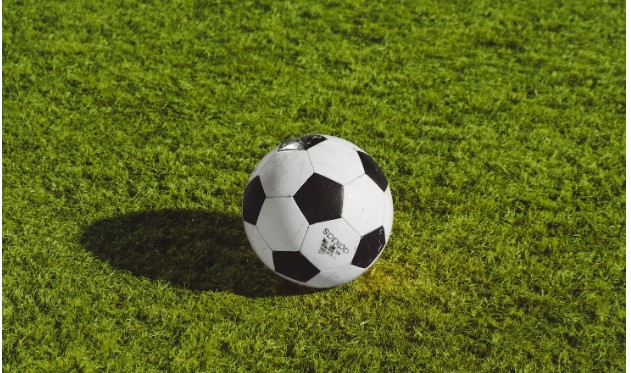 Torneios de futebol famosos
