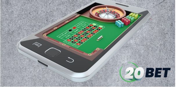 Envolvendo a comunidade de esportes eletr�nicos: colabora��es e torneios do 20Bet para jogadores