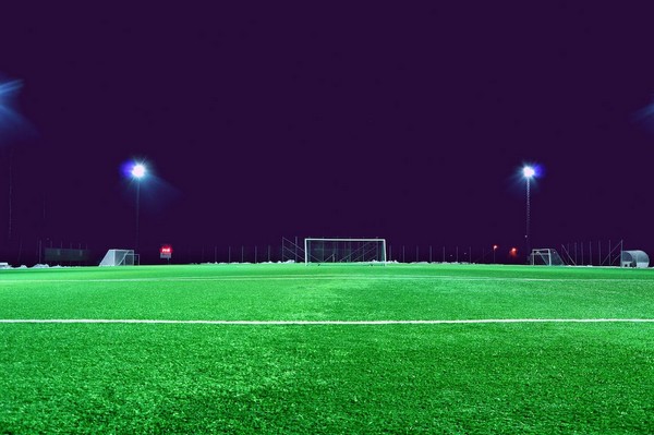 Como Assistir a Copa Am�rica 2024