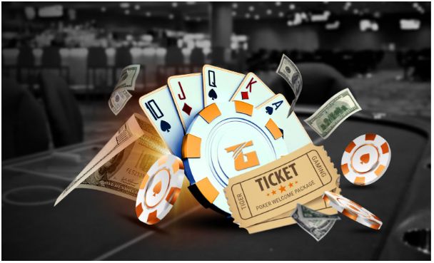 O que você precisa saber antes de se registrar na TigerGaming