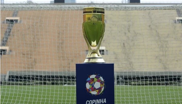 Copa So Paulo: Destaques que prometem nos jogos da copa