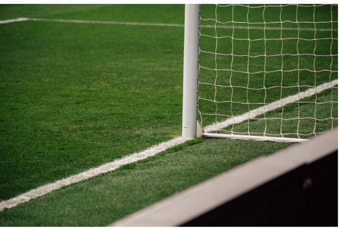 Dados do Campeonato Catarinense de Futebol
