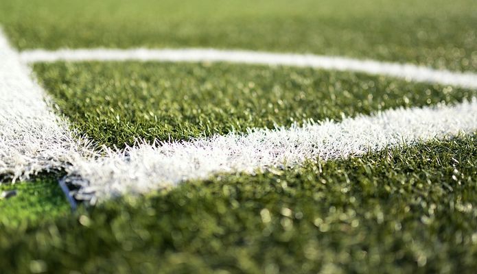 Campees do Futebol