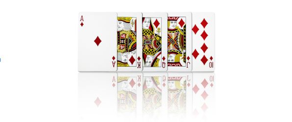 Campe�es do Futebol